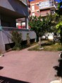 /album/fotogaleria/image-11-jpeg/