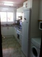 /album/fotogaleria/image-1-jpeg/